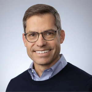 Diego Pantoja-Navajas