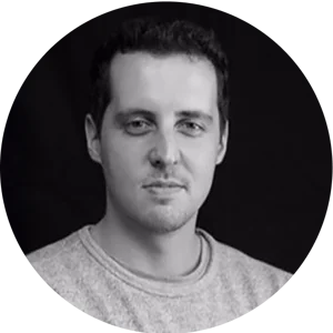 Jeroen Nysen - Deloitte