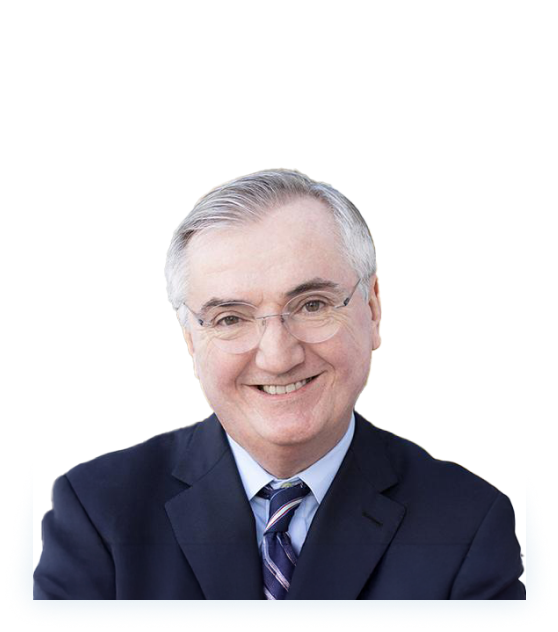 SpeakerJoeFuller