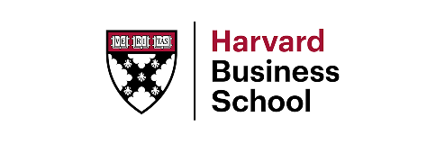 SpeakerHarvardBusinessSchool
