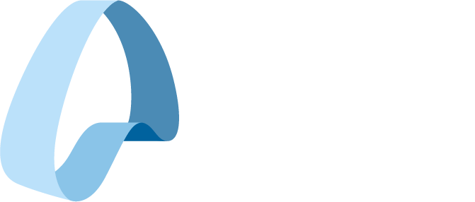 Aera Logo