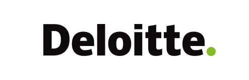 SpeakerDeloitteLogo