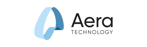 SpeakerAeraLogo