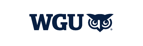 WGU