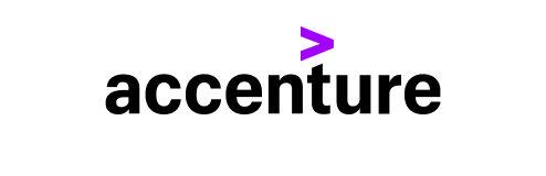 accenturelogo