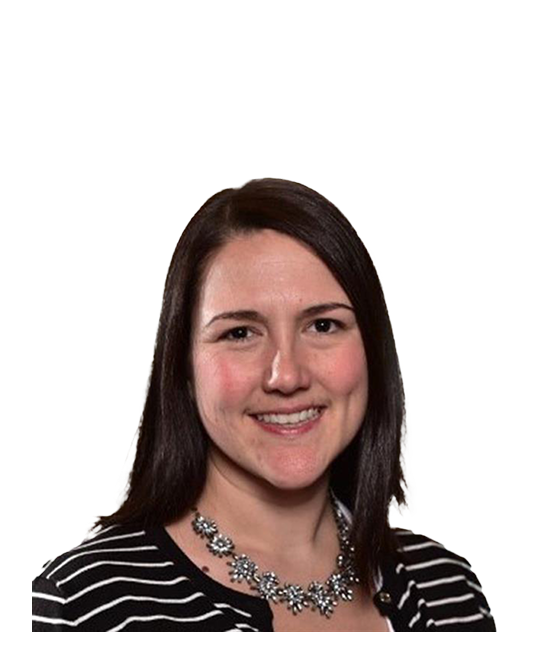 SpeakerElizabeth