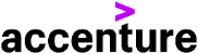 Accenturelogo