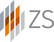 ZS Associates