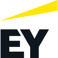 EYlogo