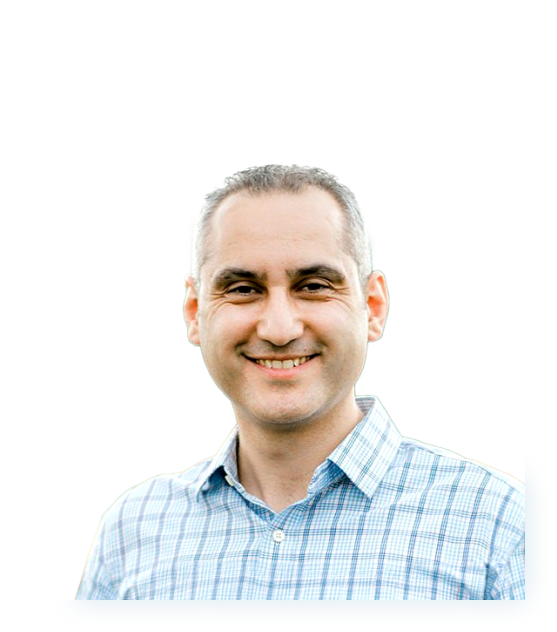 SpeakerMustafaKabul