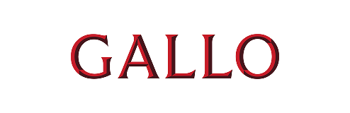 SpeakerGallo