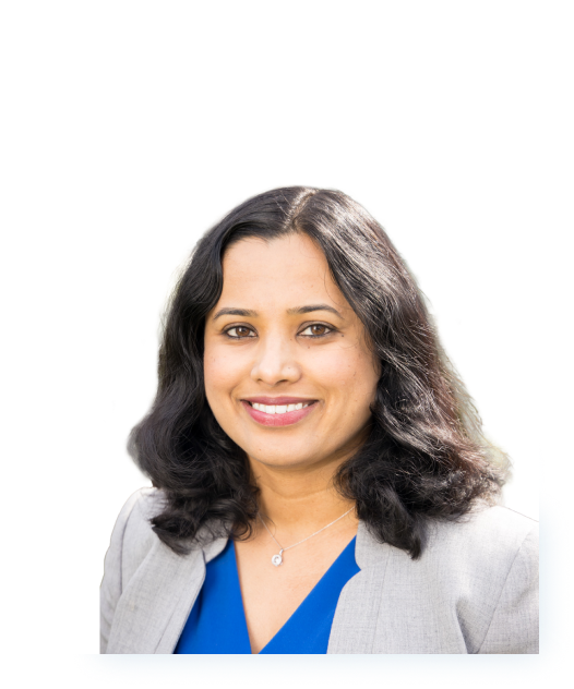 SpeakerLalitha