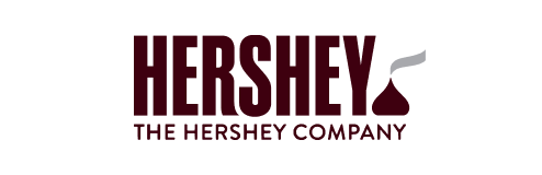 SpeakerHershey