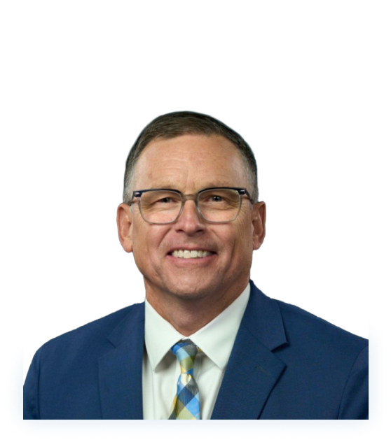 SpeakerPaulBingham