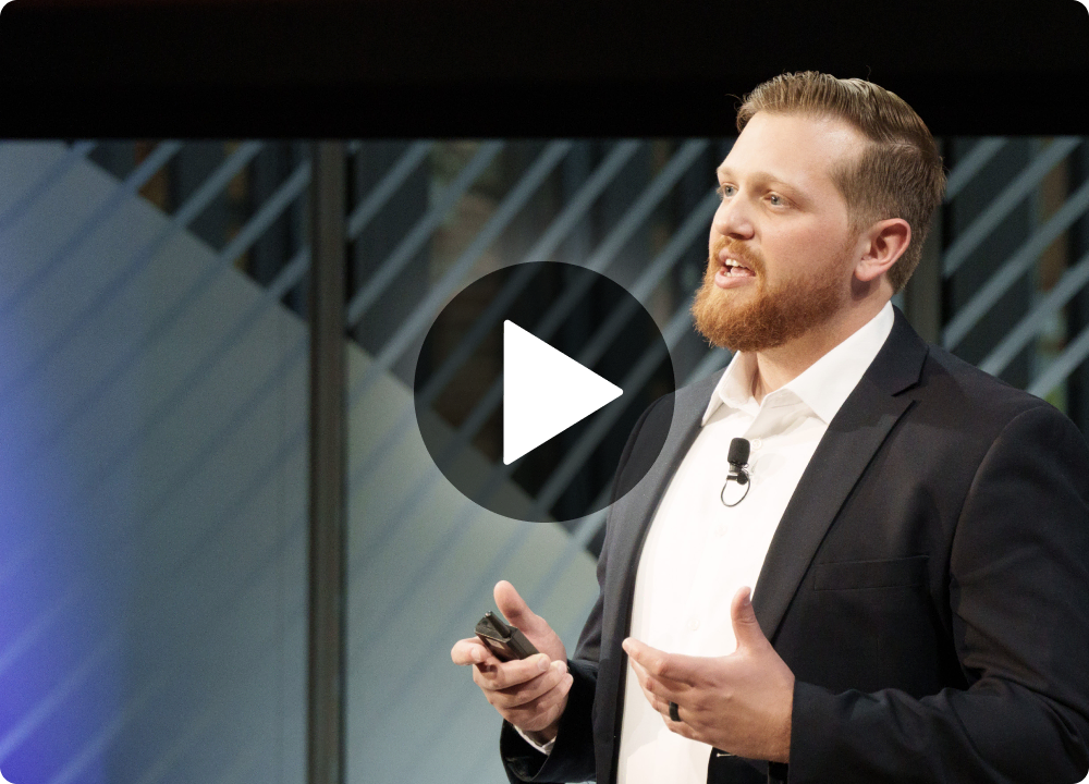 Orchestrating Material Planning Using Agentic AI with EY