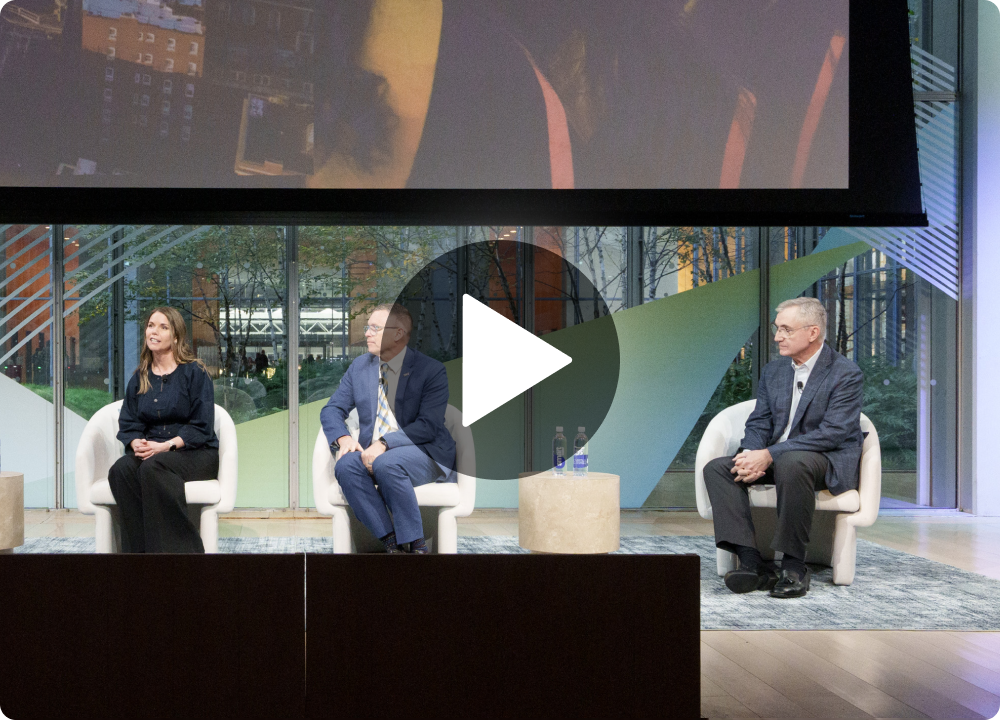 Reinventing Work and Learning: Insights from Harvard Business School and Western Governors University