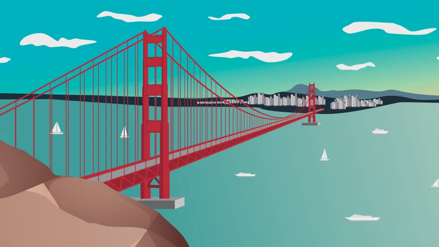 How Decision Intelligence Gives CIOs Time to Innovate