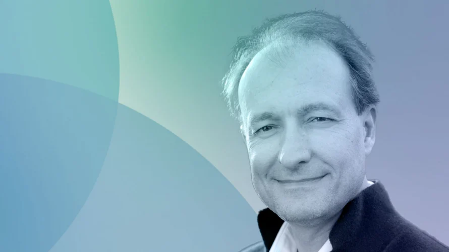 Why Machines Will Always Need That Human Touch