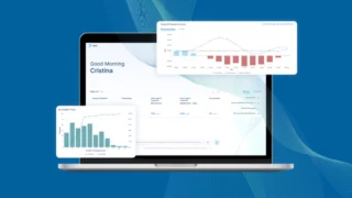 The AI Advantage: Converting Data into Decision Intelligence in Three Essential Steps