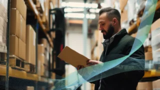 Overcome Costly Planning Challenges with Decision Intelligence