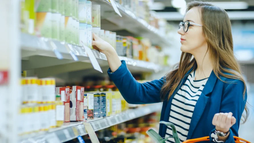 CPG Leaders Need Faster Decision Making. The Solution is Already Here.
