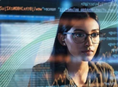 Agentic Decision Intelligence: The Next Evolution in Autonomous Decisions