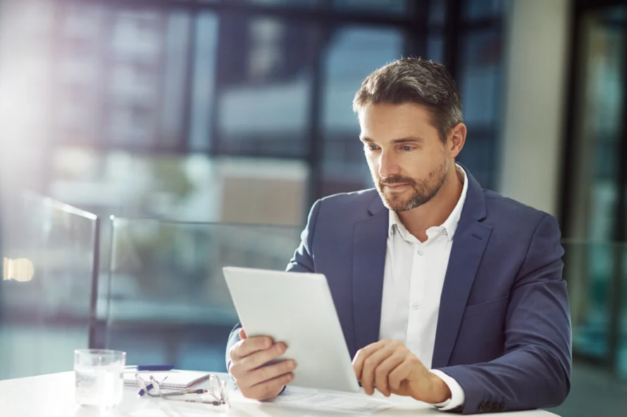 Aera Technology Recognized in the 2024 Gartner® Market Guide for Decision Intelligence Platforms Report