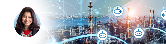 From Reactive to Autonomous