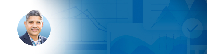 Smarter Material Allocation for Stronger Production Performance card image