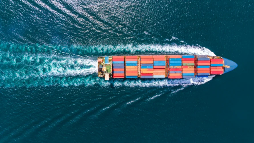 The Key to Preparing for Disruptions: Connect Planning with Execution