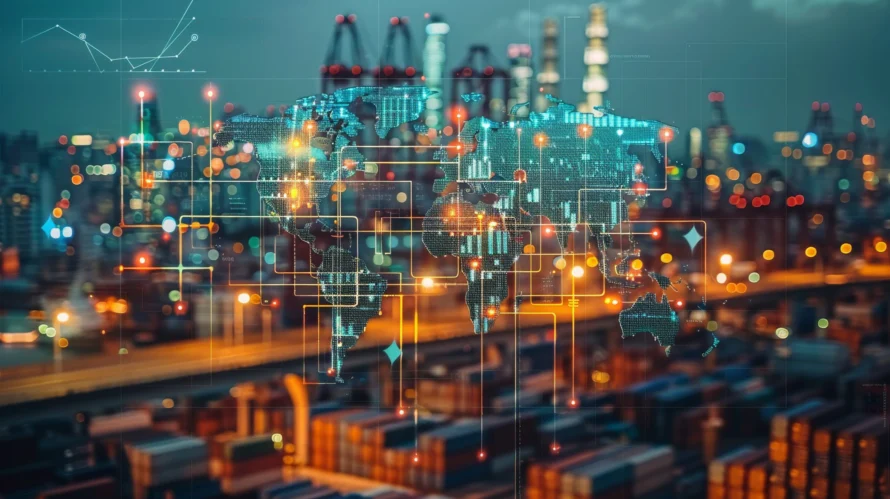 IDC Unveils Global Research on Accelerating Enterprise Decision Intelligence with AI Agents