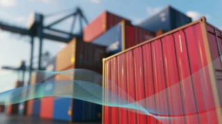 Bridging Procurement and Supply Chain with Decision Intelligence