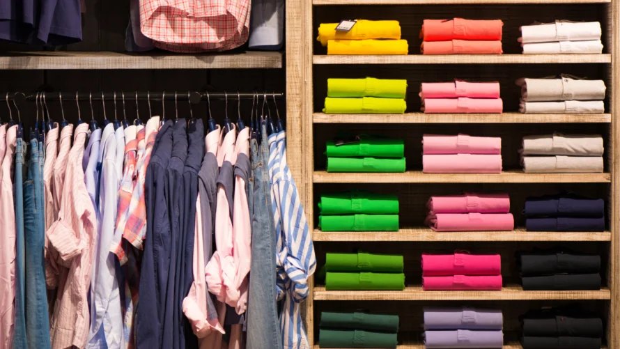 How Decision Intelligence Helps CPG Companies Deliver on Brand Promises