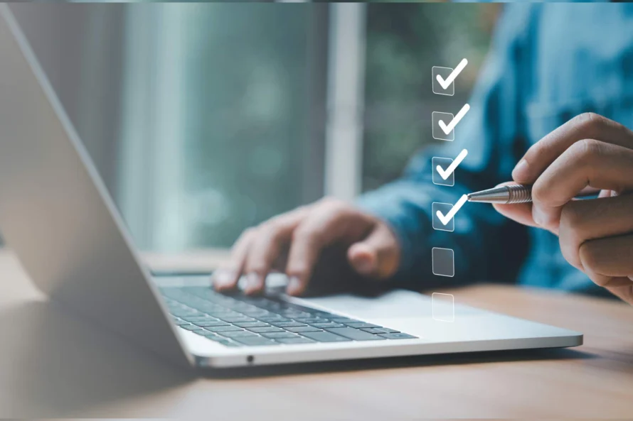 Decision Intelligence is Going Mainstream: Seize the Competitive Edge as an Early Adopter