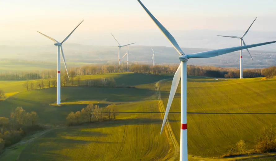 Decision Intelligence for Sustainability: A Solution to Trade-offs and Increased Complexity