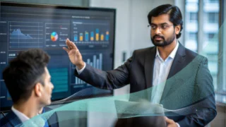 Decision Intelligence Playbook: Starting Your Journey to Digitizing Business Decision Making