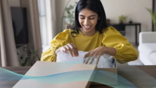 Delivering on CPG Brand Promises with Decision Intelligence