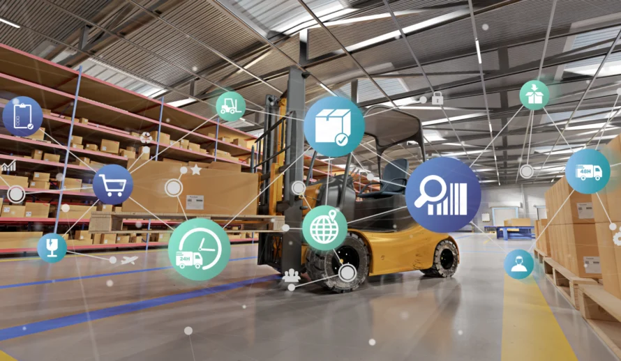 Supply-Side Optimization: CPG Companies Can Overcome Raw Materials Volatility with Decision Intelligence