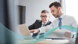 External Data + Decision Intelligence = Better Outcomes