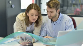 Five Things Data Management Leaders Need to Do to Maximize Impact