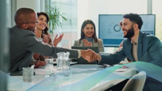 From Experiment to Execution: Operationalizing Decision AI for Business Success