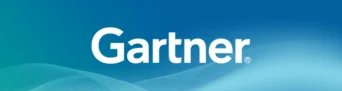 Gartner Supply Chain Symposium| Xpo
