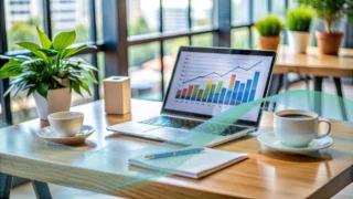 How Decision Intelligence Solves for Sustainability Tradeoffs and Complexity