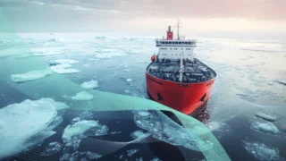 Journey to the Autonomous Enterprise