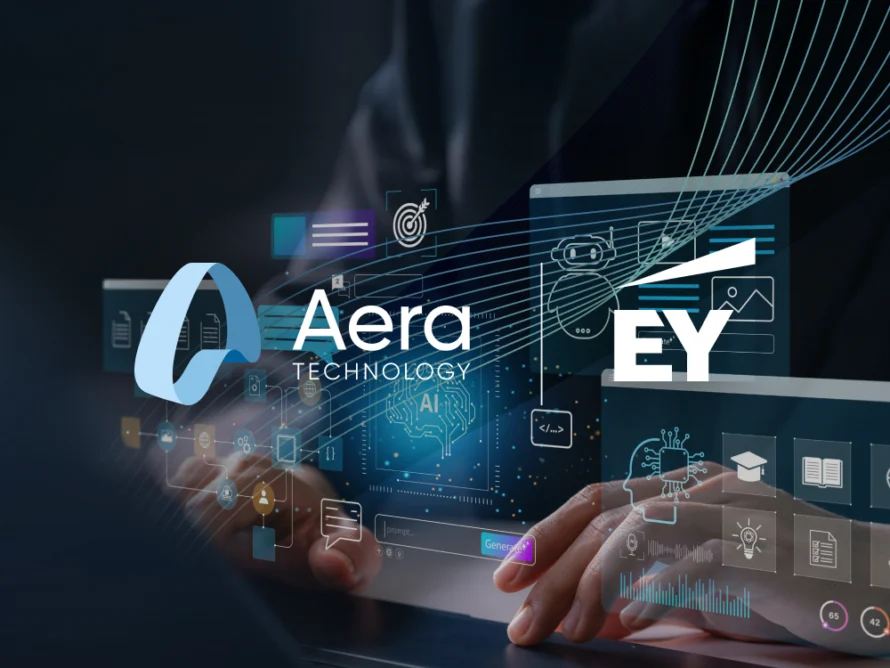 Webinar Recap: Agentic Decision Intelligence — Achieving 10x Decision Velocity with AI Agents and Agent Teams