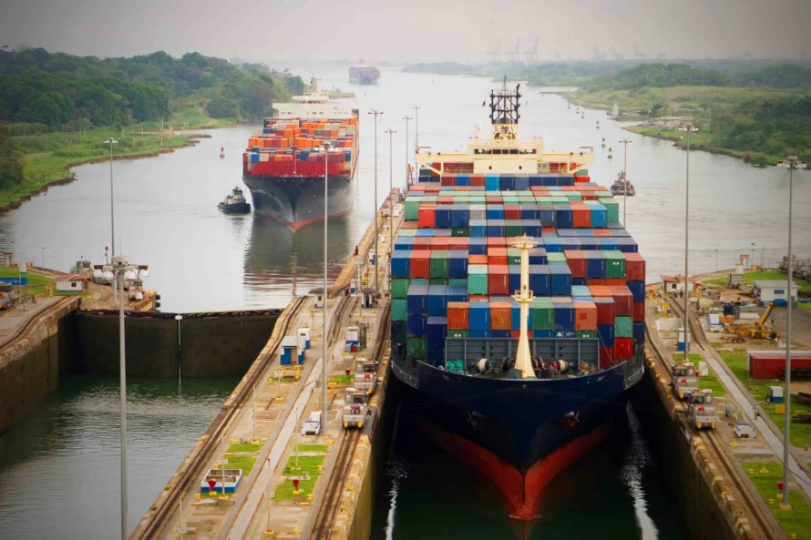 Unleashing Efficiency and Eliminating Stockouts with AI and Decision Intelligence