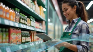 Next Generation Trade Promotion Management and Media Spend Optimization