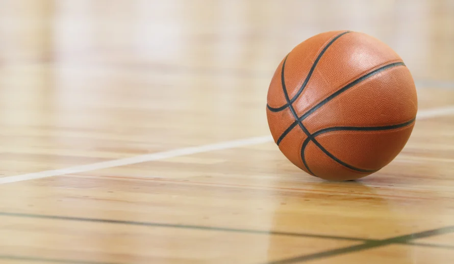 The Challenge of Operationalizing Data Science: A March Madness Analogy