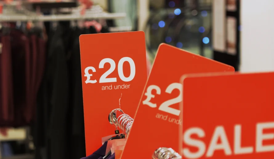 How CPG Companies Optimize Trade Promotions and Media Spend with Decision Intelligence