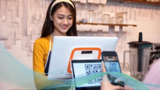 Optimizing Procurement: Streamlining Payment Terms with Decision Intelligence